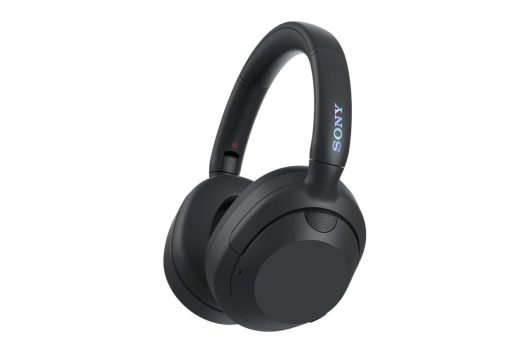 Sony Unveils ULT WEAR Headphones in Clearance Event at Almost 50% Off WH-1000XM5 Model