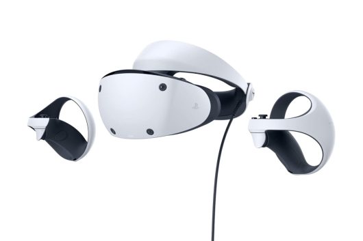 Sony Unveils Ultimate Clearance of PlayStation VR2 for the Holiday Season Featuring Best Prices on Remaining Units