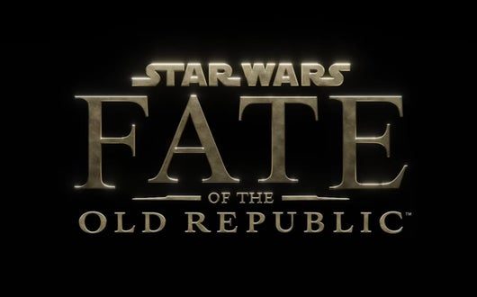 "Star Wars: Fate of the Old Republic Announced - A KOTOR Spiritual Successor RPG Directed by Casey Hudson from Mass Effect"