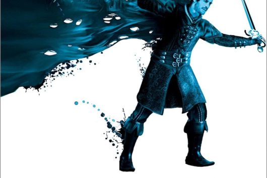 Talking Ginger's Arrival Sparks Excitement in My Talking Tom Friends 2