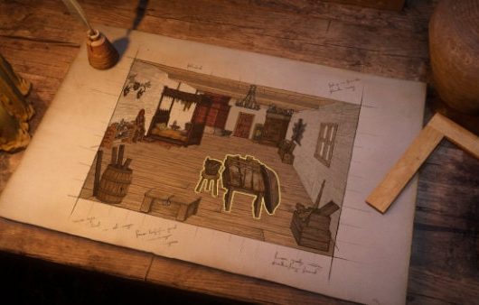 The Complete Guide to The Forge Progression Wiki