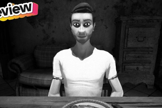 The Effect of the Prohibition on Public Dialogue Concerning Horses