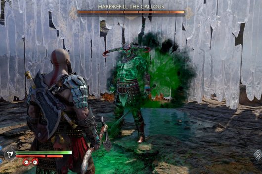 The Forge Bosses: Release Timeline for Game Bosses