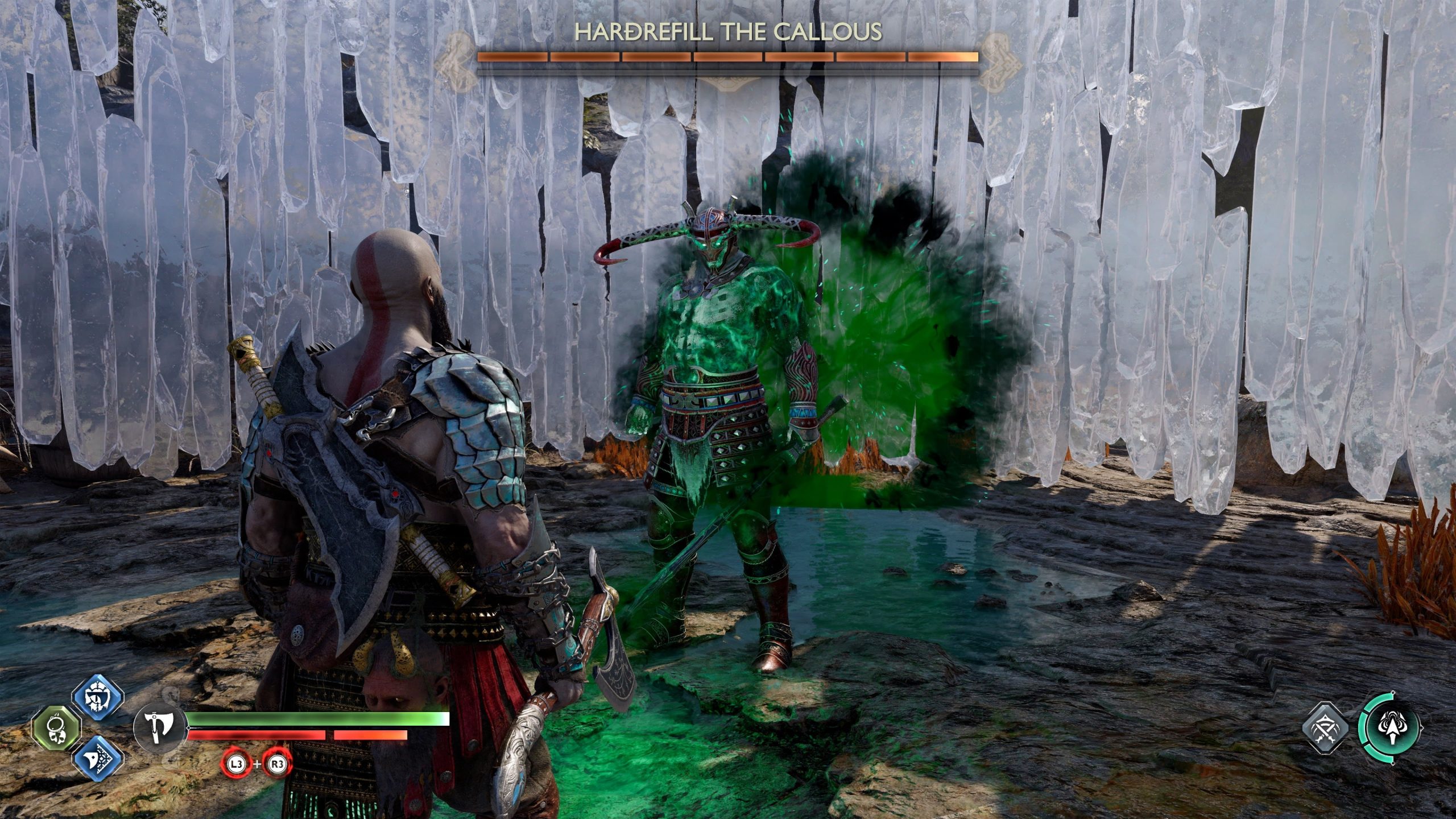 The Forge Bosses: Release Timeline for Game Bosses