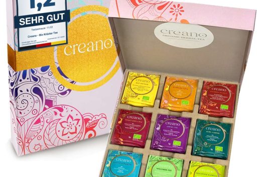 The Forge's Rarest Ores: Locations, Chances, and Unique Varieties