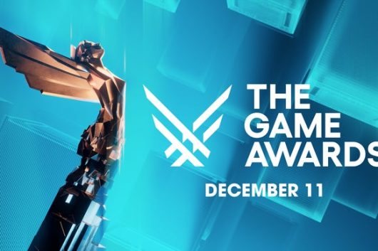 The Game Awards 2025 Livestream: Evening of Announcements, Reveals, and Award Presentations