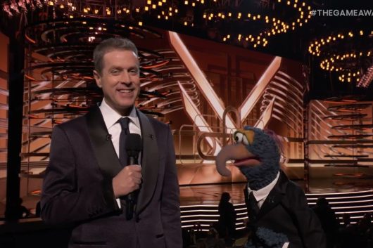 The Game Awards 2025: Viewing Choices and Expected Highlights