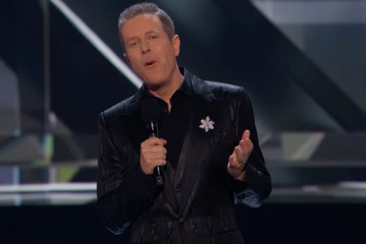 The Game Awards Charges Over $1 Million for Three-Minute Trailer Slots, with One Minute Costing Nearly Half