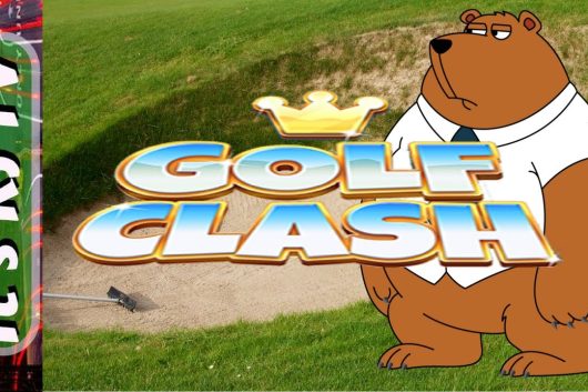 The Gamezebo Team's Game of the Year 2025 Highlights