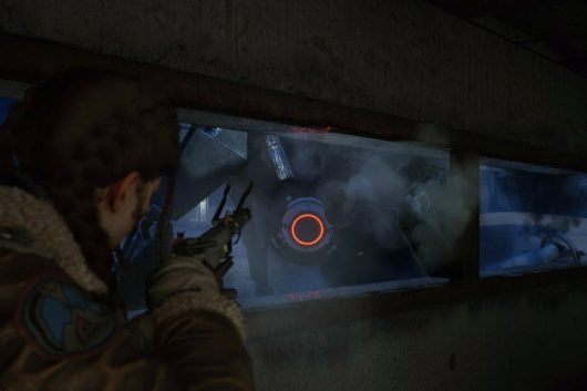 The Most Efficient Strategy for Removing Leapers in Arc Raiders