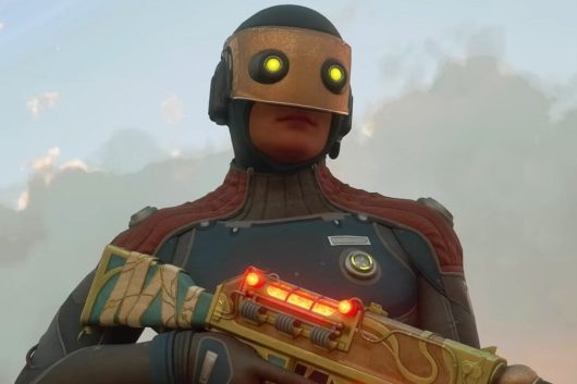 "The Outer Worlds 2 Delivers an Engaging Experience as Expectations for Fallout 5 Persist"