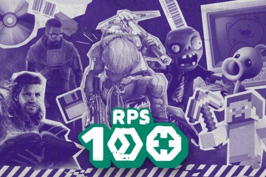 The Top PC Games in 2025: A Comprehensive Guide