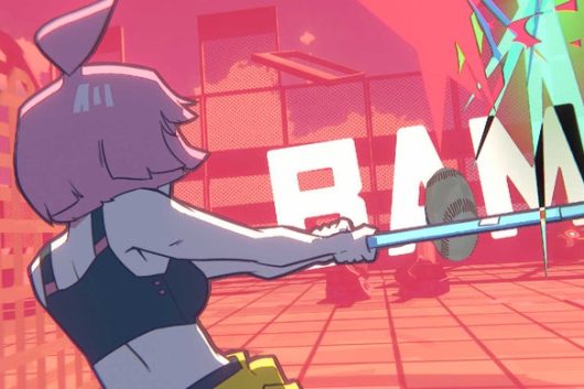 This Week in PC Games: A Skating Demon Aims for the Moon and the Terminator Game Revises Historical Events