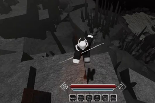 Tier List of Absolvement Skills: Top Mythical Abilities Ranked