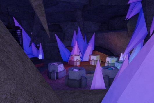 Tier List of Fish Enchants – Top Enchantments