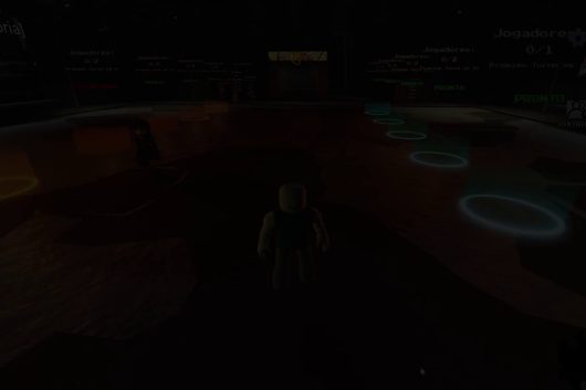 Tips for Managing a Shift at a Challenging Shawarma Kiosk