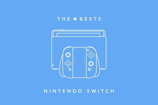 Top 27 Nintendo Switch Titles You Must Experience