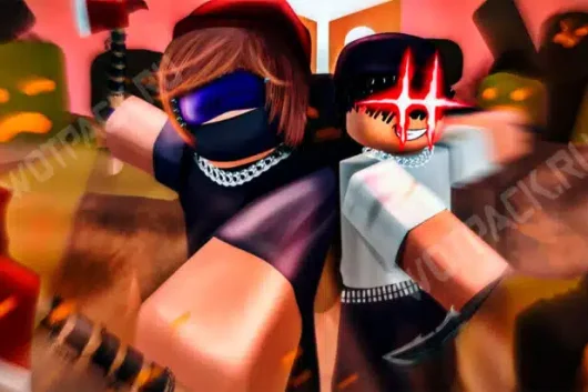 Top Hunty Zombie Cosmetics to Equip