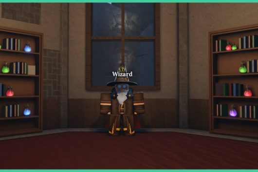 Top Methods to Obtain Race Rerolls in The Forge