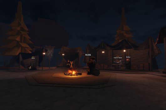 Top Pickaxes in The Forge BETA: Best Choices Revealed