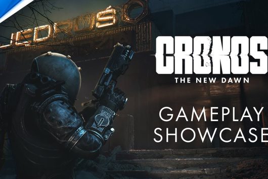 Top-Rated Horror Games Released in 2025