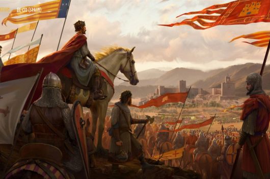 Total War: Medieval 3 Scheduled for Launch Following a 19-Year Hiatus