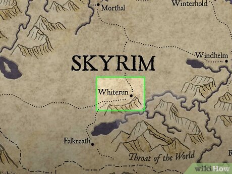 Two Effective Methods to Earn Money in The Forge