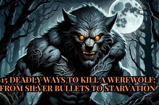 Understanding Deadly Delivery Monsters: Expectations and Strategies for Defeat