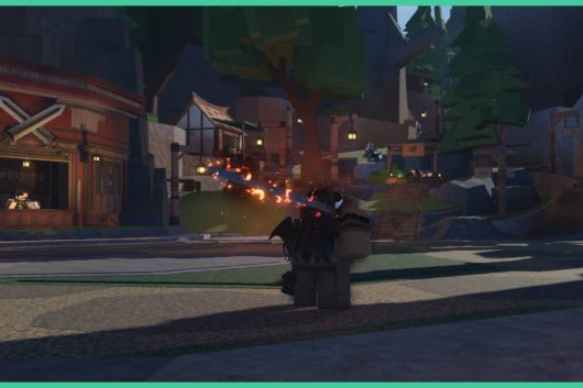 Understanding the Forge Max Level and How to Achieve It