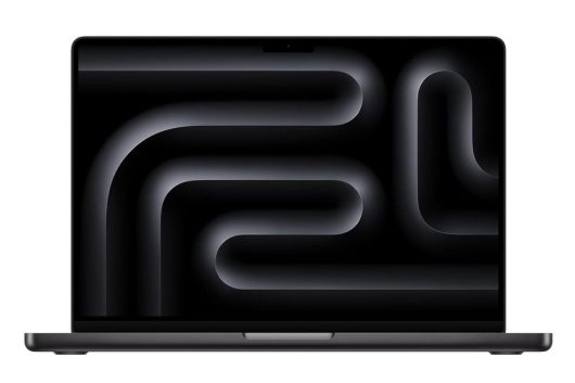 Unprecedented Low Price for Maximum Configuration MacBook Pro M5 as Amazon Cuts Margin While Official Site Preserves Original Price