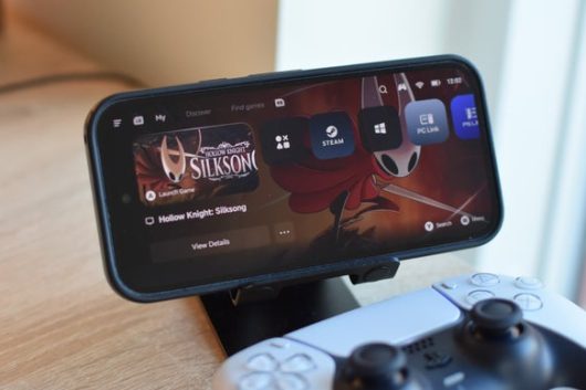 Valve Engineer Clarifies No Plans for a SteamOS Phone Following Steam Machine Launch