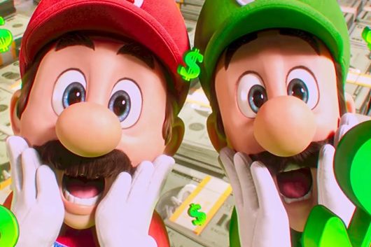 Video Game Console Sales Hit a Standstill Prior to Holiday Season Due to Increasing Prices