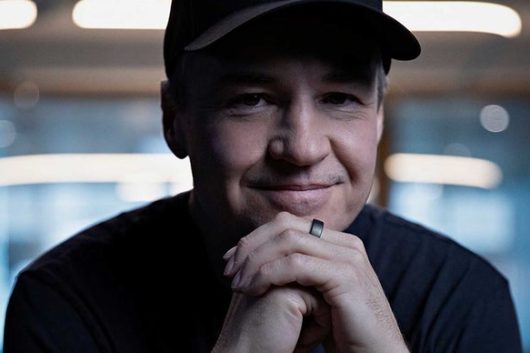 Vince Zampella, Co-Creator of Call of Duty and Co-Founder of Infinity Ward and Respawn Entertainment, Passes Away at Age 55