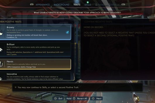 Weak Legacy 2: Comprehensive Guide to Accessories and Rankings of Top Choices