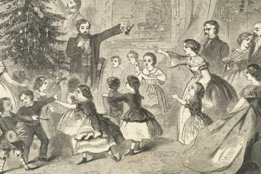 Weekend Gaming Plans: What Games are We Playing?