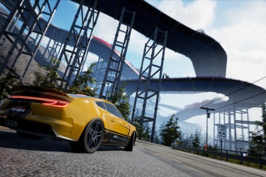 Wreckreation Studio Announces Staff Redundancies While Maintaining Confidence in Upcoming Burnout Revival