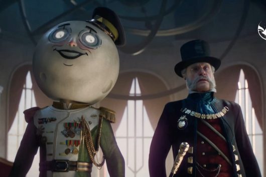 Xbox Investigates the Reasons for Possible Game Price Hikes