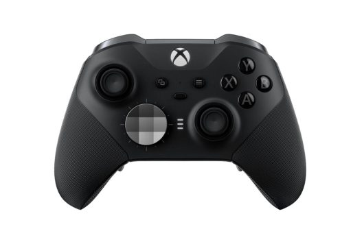 Xbox Lowers Prices on Elite Series 2 Core Gaming Controllers to Compete with PlayStation and Switch