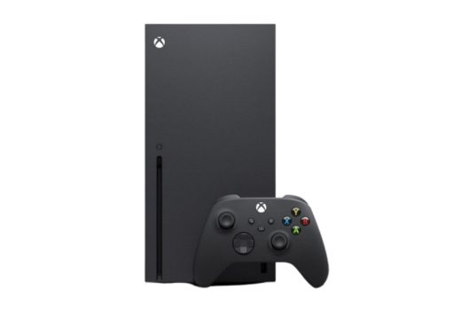 Xbox Series X Now In Stock Again at Unprecedented Low Price During Clearance Events, While PlayStation Continues to Be Unavailable