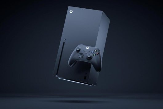 Xbox Series X Offered for Holiday Clearance with Inclusive Wireless Controller Following Lack of Black Friday Deals