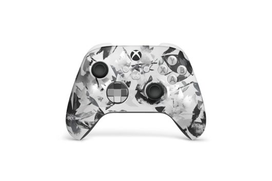 Xbox Wireless Controllers (Special Editions) Now Offered at Unmatched Clearance Discounts as Microsoft Broadens Color Selections
