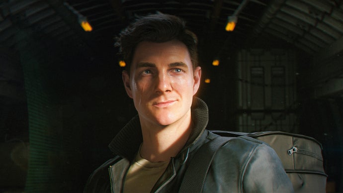 “007: First Light Releases Updated System Requirements Alongside Apology from IO Interactive”