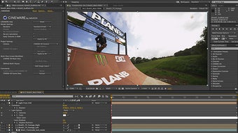 A Comprehensive Guide to Devil Hunter Clans: Buffs, Effects, and Additional Features