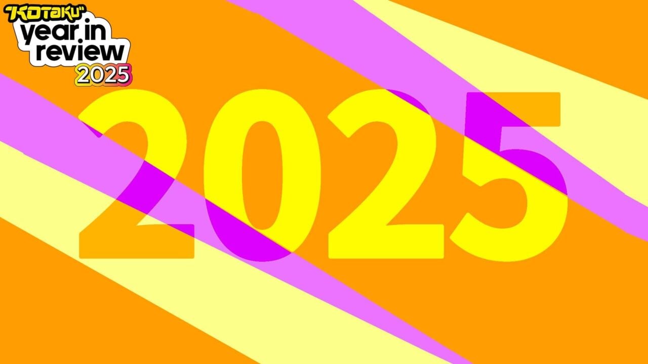 A Comprehensive Overview of the 2025 Gaming Scene: Major Insights and Obstacles
