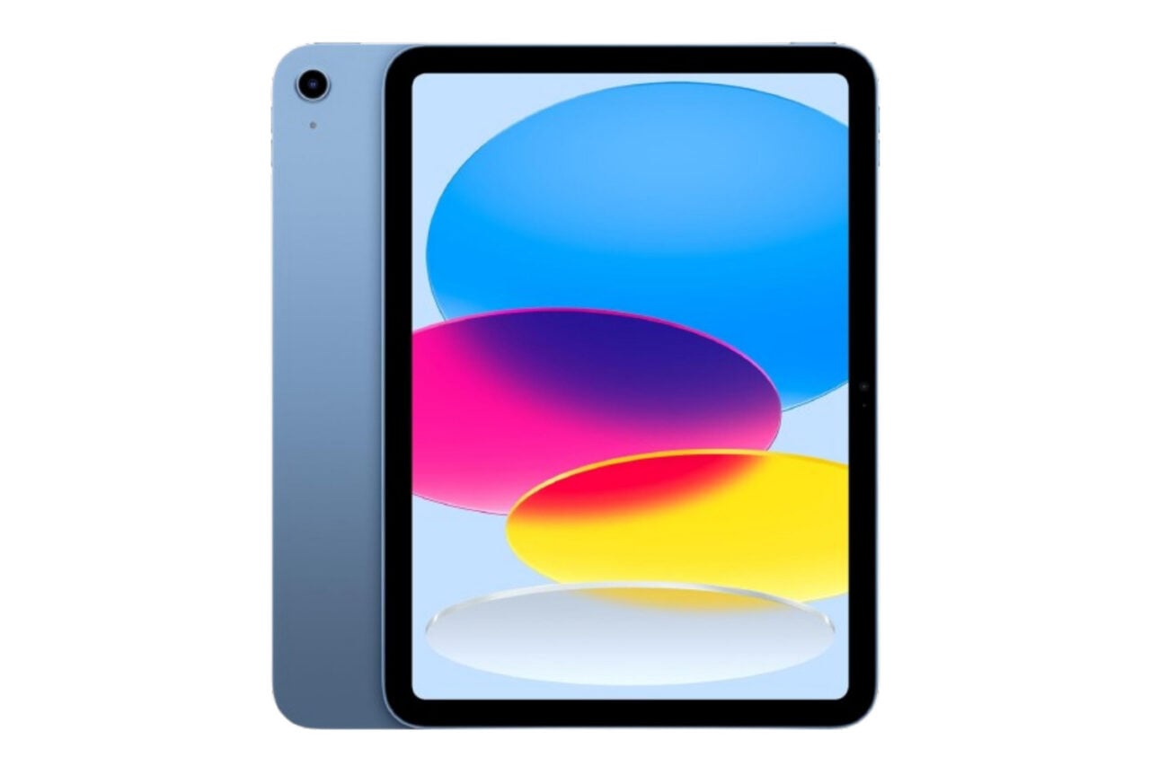 Apple iPad (11″, A16 Chip) Maintains Holiday Clearance Discounts with Prolonged New Year Offers
