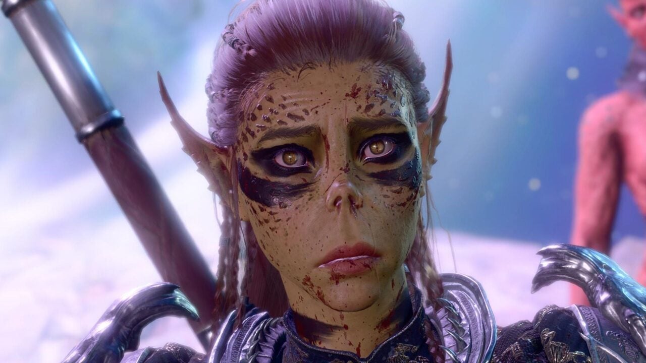 Baldur’s Gate 3 Director Explains Reason for Lack of Switch 2 Port: ‘It Wasn’t Our Decision’