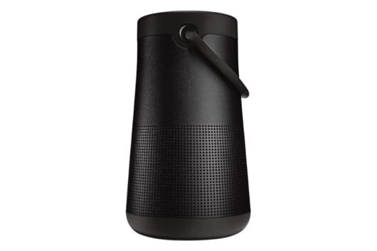 Bose Brings Back SoundLink Revolve+ (Series II) Speaker at Unprecedented Low Price for 2026 After Year-End Clearance Sale