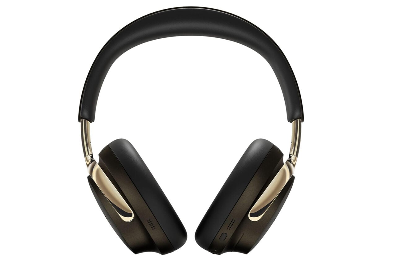 Bose QuietComfort Ultra Bluetooth Headphones (2nd Gen) Now Offered at Unprecedented Low Price, Undercutting AirPods Max