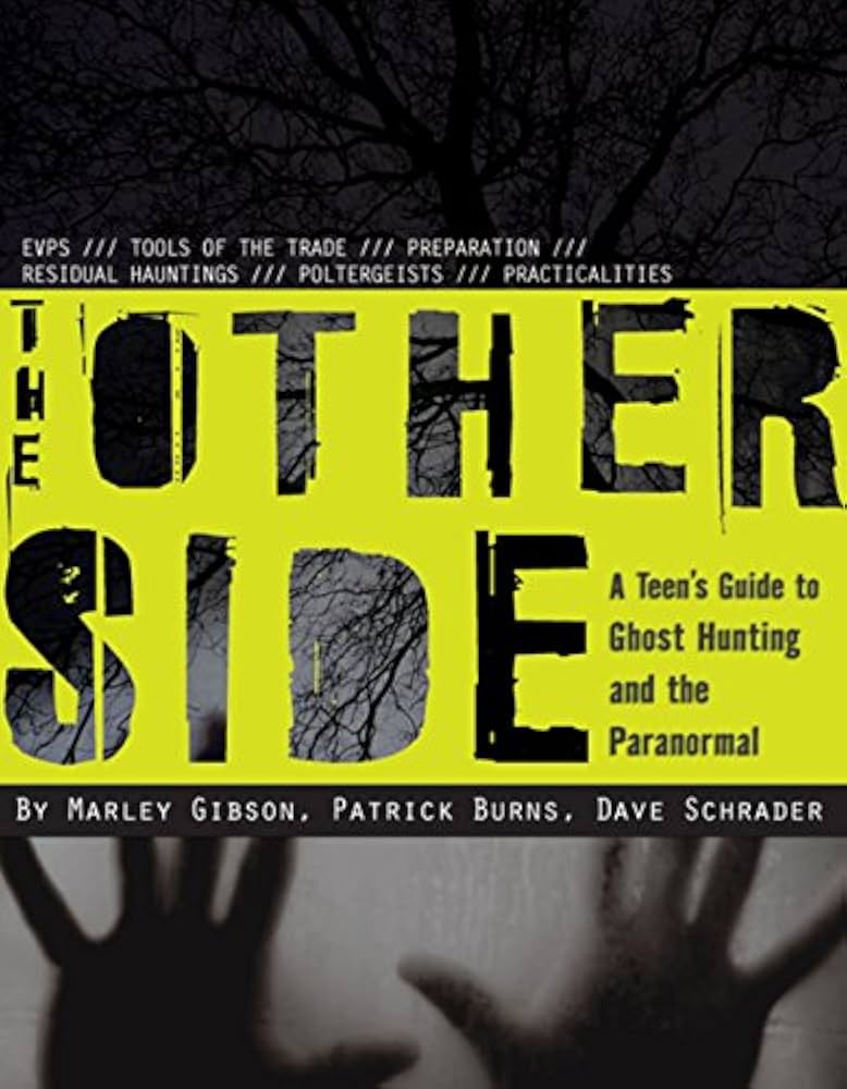 Choosing Devil Hunter Divisions: A Guide to Selection and Joining