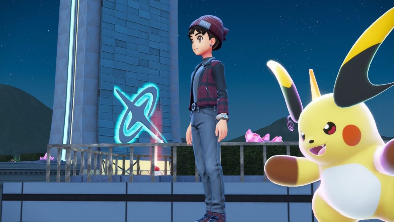 Comprehending the Factors That Lead Players to Leave Cherished Games